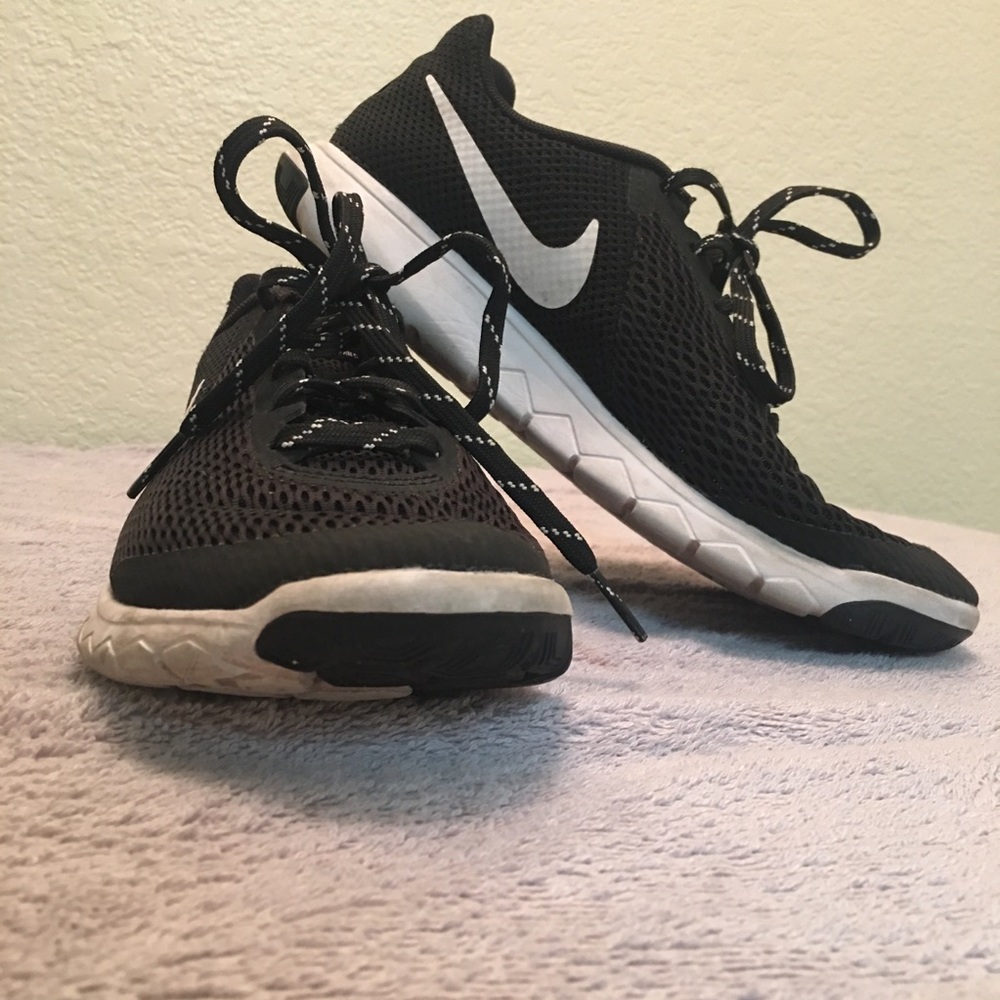 Nike Running Shoes
